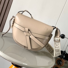 Loewe Gate Bags